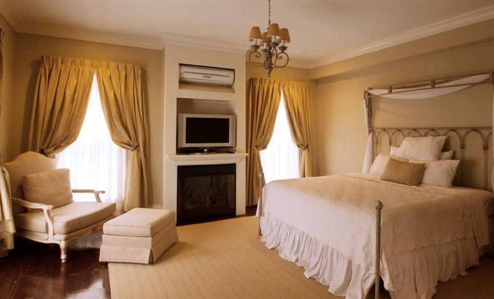 Niagara Crossing Hotel And Spa Lewiston Exterior photo